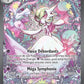 178/132 Mega Gardevoir EX - Méga-Évolution