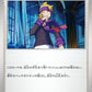 178/187 Conviction de Mortimer POKEBALL JP - Terastal Festival