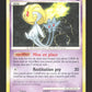 43/146 Crehelf RARE - Éveil des Légendes
