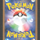 052/XY-P Yveltal REVERSE JP - XY-P Promotional