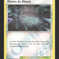99/111 Ocean du Neant REVERSE - Invasion Carmin