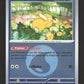 039/217 Psykokwak REVERSE ENERGIE - Héros Transcendants
