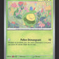 004/131 Rozbouton MASTERBALL - Évolutions Prismatiques
