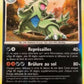 17/123 Tyranocif HOLO - Trésors Mystérieux