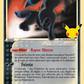 17/17 Noctali STAR - Célébrations