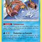 17/111 Magicarpe REVERSE - Invasion Carmin