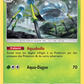 17/156 Tarenbulle REVERSE - Ultra-Prisme