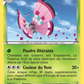 17/146 Prismillon HOLO - XY