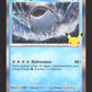 019/128 Kyogre HOLO - 30 Anniversaire