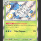 101/091 Blizzaroi SHINY - Destinées de Paldea