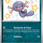 180/091 Axoloto SHINY - Destinées de Paldea