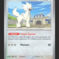 088/131 Couafarel POKEBALL - Évolutions Prismatiques