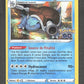 017/078 Tortank HOLO - Pokémon GO