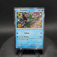 125/091 Delestin SHINY - Destinées de Paldea