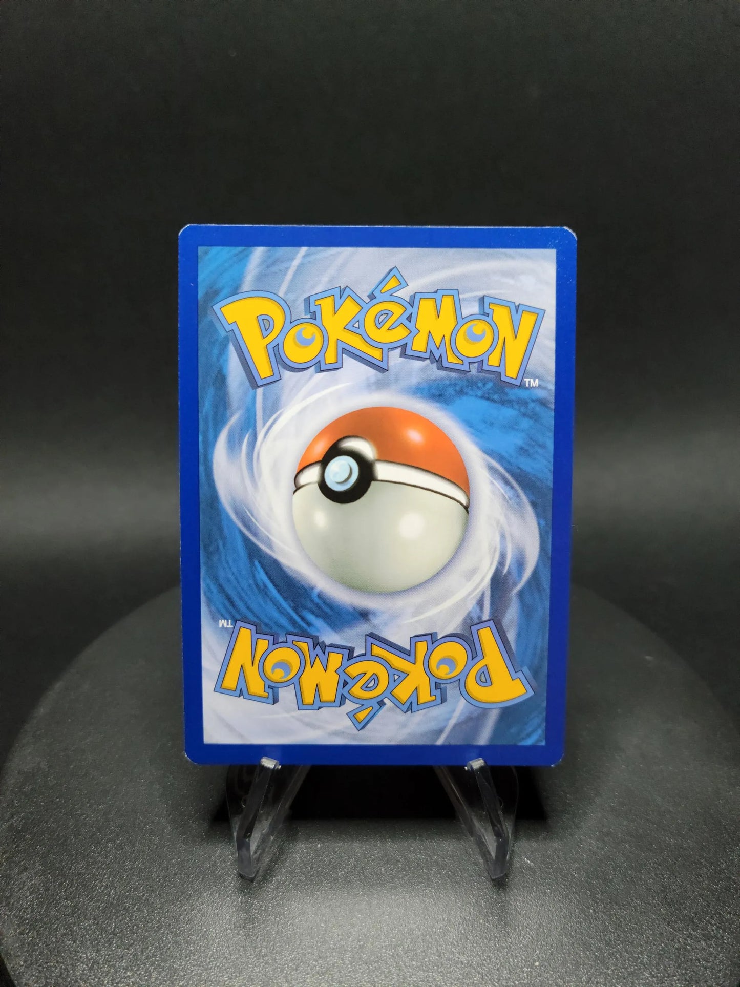 125/091 Delestin SHINY - Destinées de Paldea
