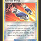 171/214 Attrape Perso REVERSE - Tonnerre Perdu