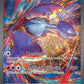 181/132 Mega Latias EX - Méga-Évolution