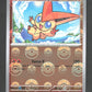 012/086 Victini POKEBALL - Foudre Noire - Pokeball