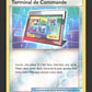 131/156 Terminal de Commande REVERSE - Ultra-Prisme