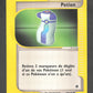 156/165 Potion DRESSEUR - Expedition