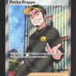 181/159 Petite Frappe DRESSEUR - Aventures Ensemble