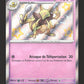 149/091 Kadabra SHINY - Destinées de Paldea