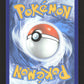021/131 Poissoroy POKEBALL - Évolutions Prismatiques
