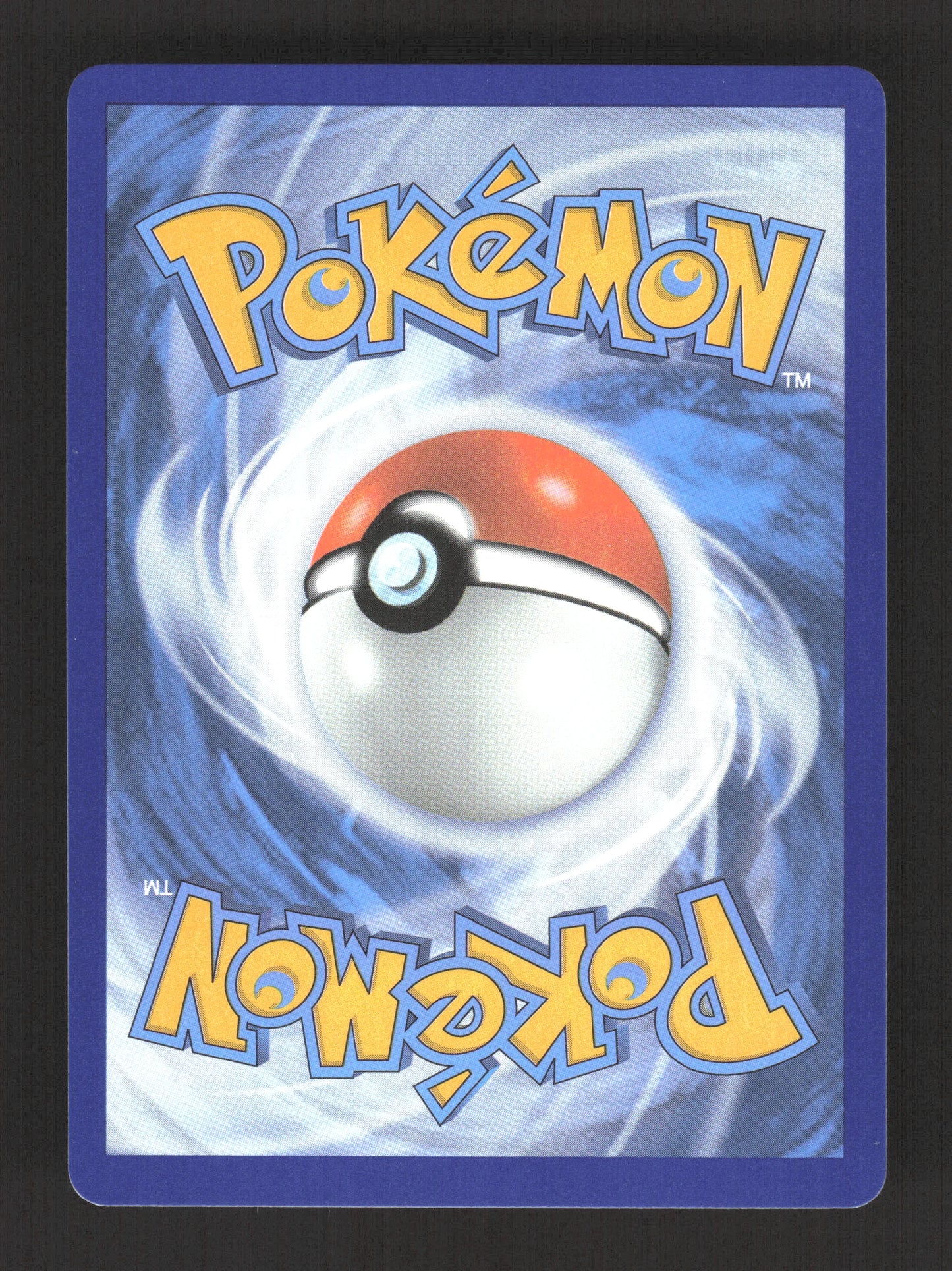 021/131 Poissoroy POKEBALL - Évolutions Prismatiques