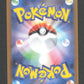 029/187 Poissoroy POKEBALL JP - Terastal Festival