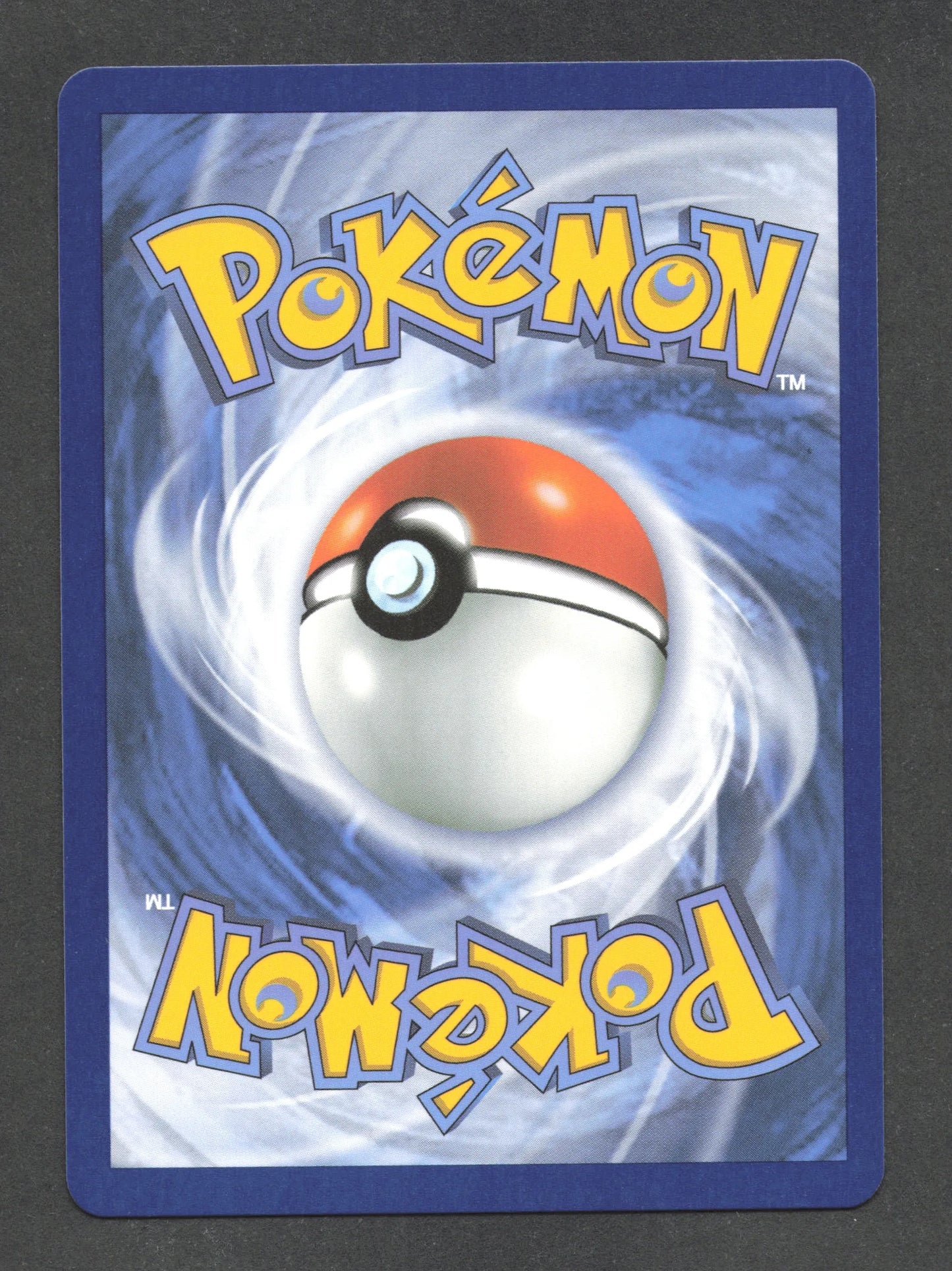032/086 Ohmassacre MASTERBALL - Foudre Noire - Masterball