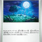 183/187 Colline Clair de Lune POKEBALL JP - Terastal Festival