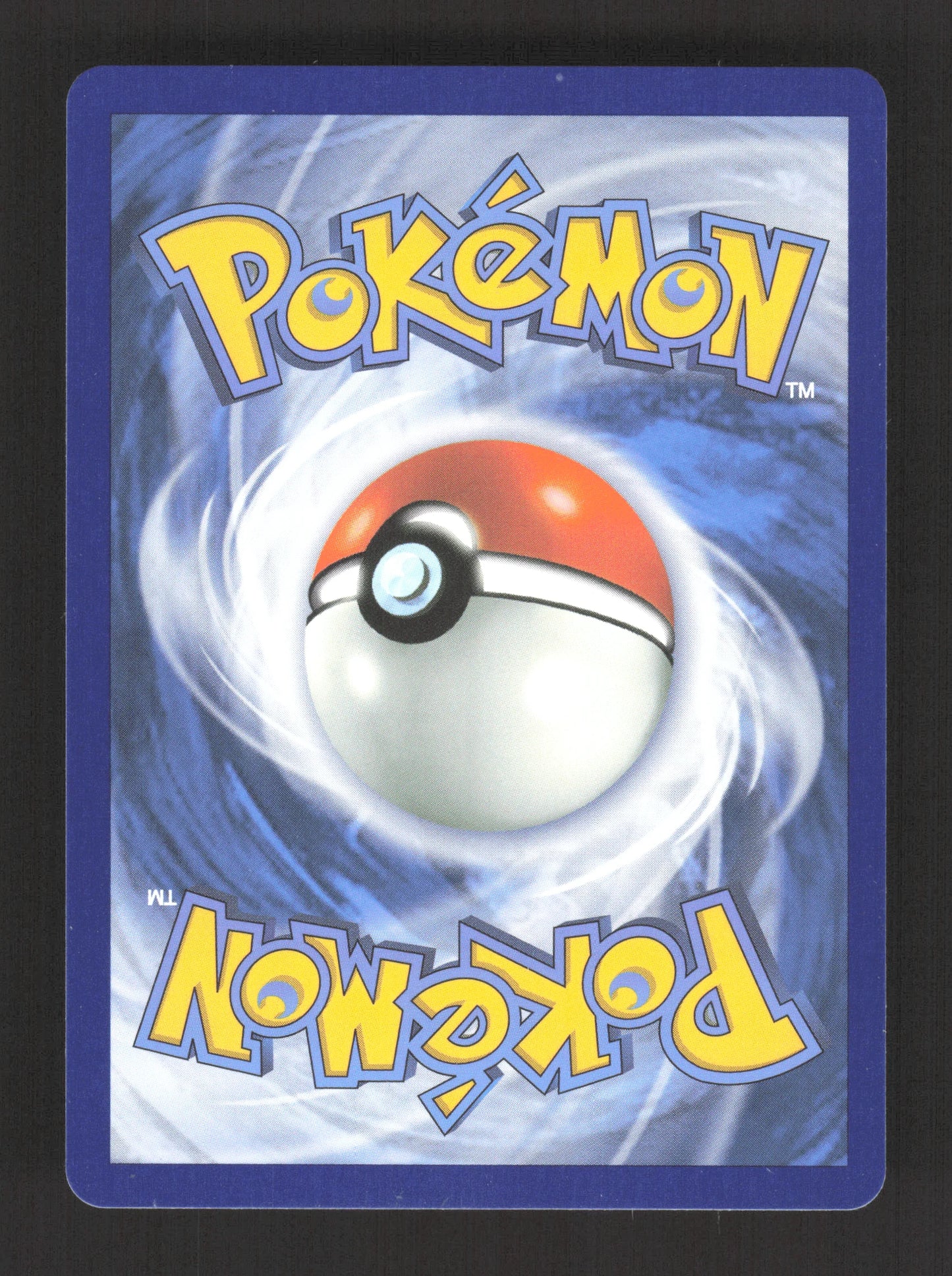 028/086 Sorboul POKEBALL - Flamme Blanche