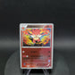 003/021 Flamoutan REVERSE JP - Battle Theme Deck Victini