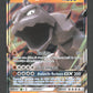 36/68 Onix GX - Destinées Occultes