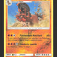 76/145 Bourrinos REVERSE - Gardiens Ascendants