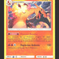 3/70 Dracaufeu RARE - Majesté des Dragons