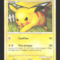 78/123 Pikachu CO - HeartGold SoulSilver