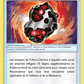 185/236 Chimerite REVERSE - Éclipse Cosmique