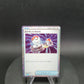 023/032 Echange HOLO JP - TCG Classic Blastoise & Suicune ex Deck