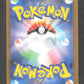 021/086 Flotoutan POKEBALL JP - Black Bolt