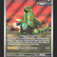 SVP098 Epine de Fer AR - Promo SV