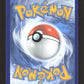 047/078 Melmetal V - Pokémon GO