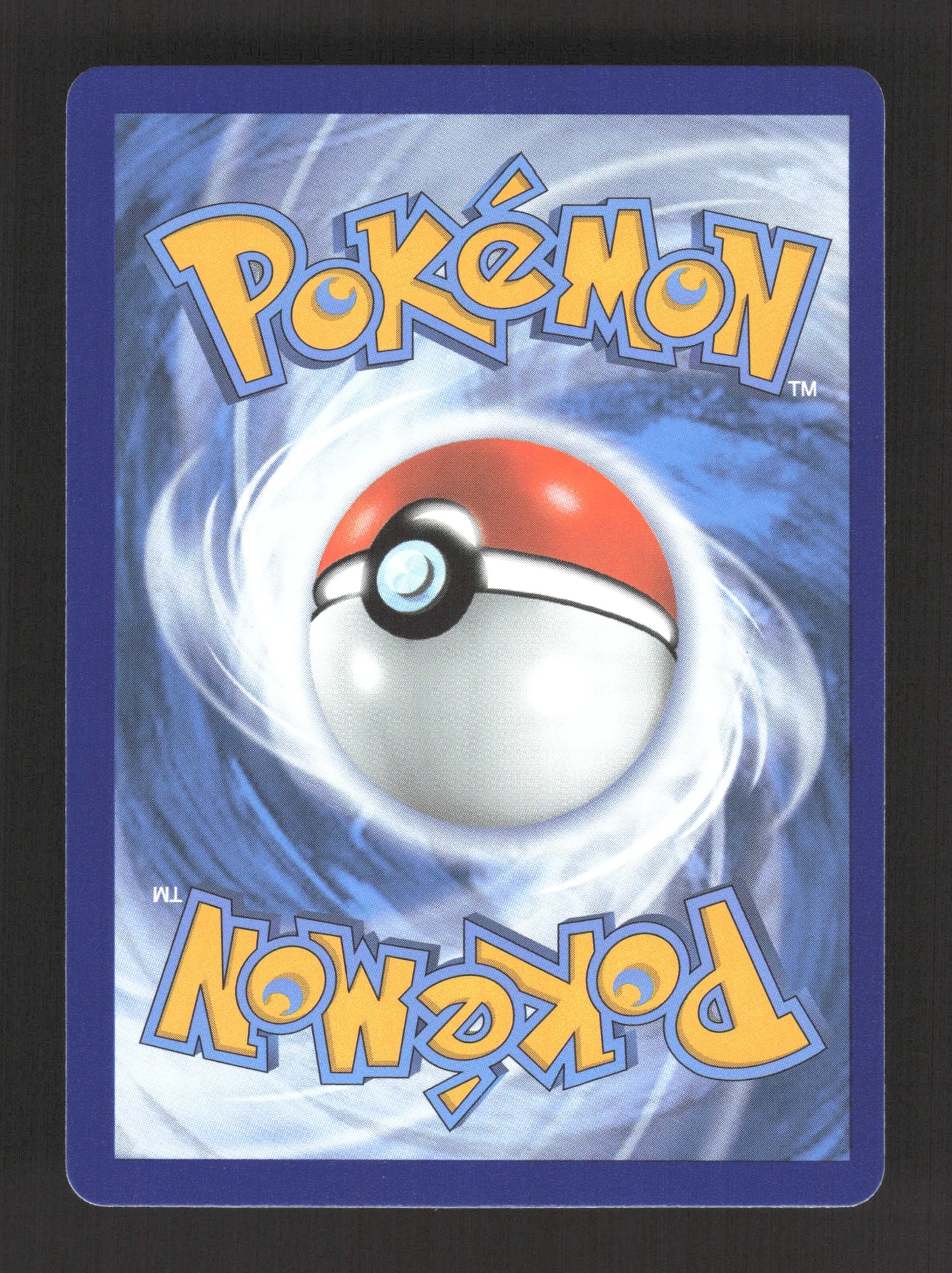047/078 Melmetal V - Pokémon GO