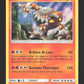 48/214 Heatran HOLO - Tonnerre Perdu