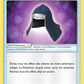 186/214 Capuche Furtive REVERSE - Alliance Infaillible