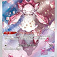 186/172 Diancie AR JP - VSTAR Universe