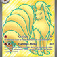 186/165 Feunard EX - 151