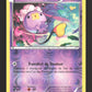46/114 Baudrive REVERSE - Offensive Vapeur