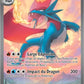 187/159 Drattak EX - Aventures Ensemble
