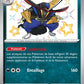 187/091 Scalpereur SHINY - Destinées de Paldea